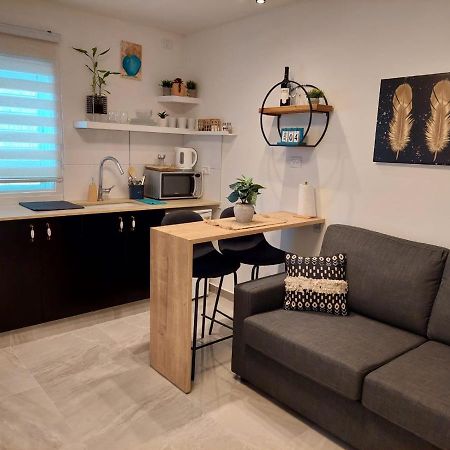 אילת Ester'S Place מראה חיצוני תמונה