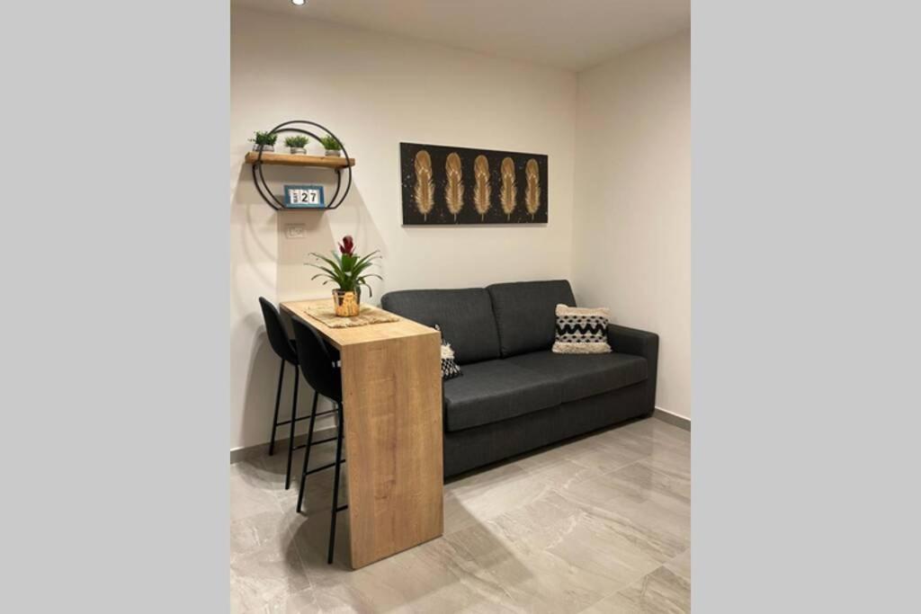 אילת Ester'S Place מראה חיצוני תמונה